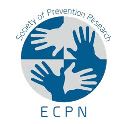 ECPN new logo