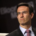 Peter Orszag, PhD, Vice Chairman of Corporate and Investment Banking and Chairman of the Financial Strategy and Solutions Group at Citigroup.