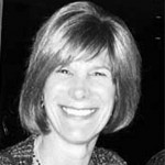 Helene R. White, PhD