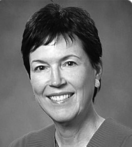 Linda M. Collins, PhD
